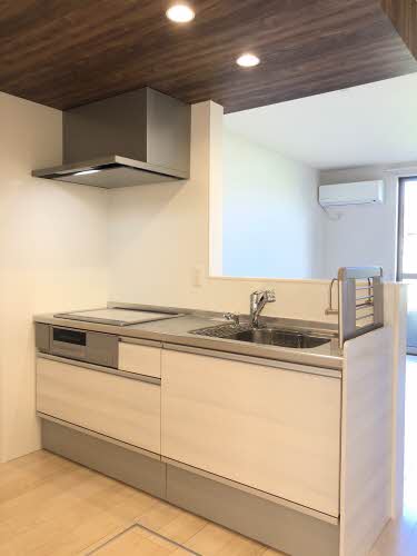 オランフェルム A0103号-2