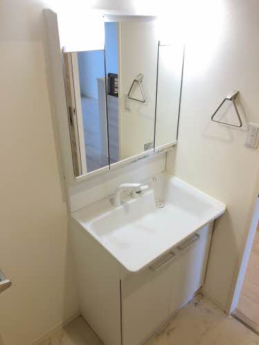 オランフェルム A0103号-4