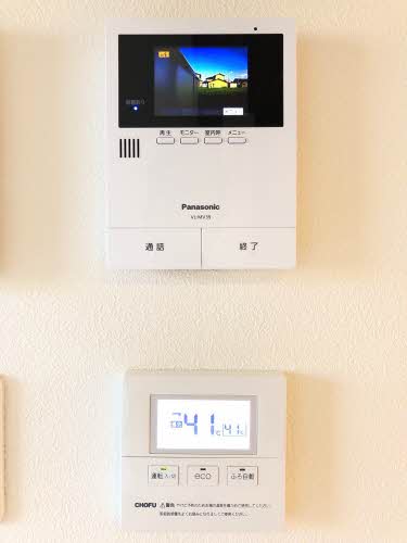 オランフェルム A0103号-5