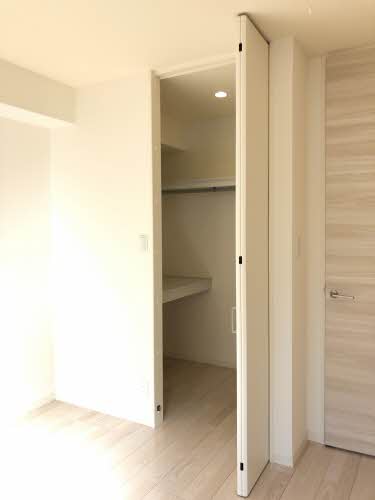 オランフェルム A0103号-6