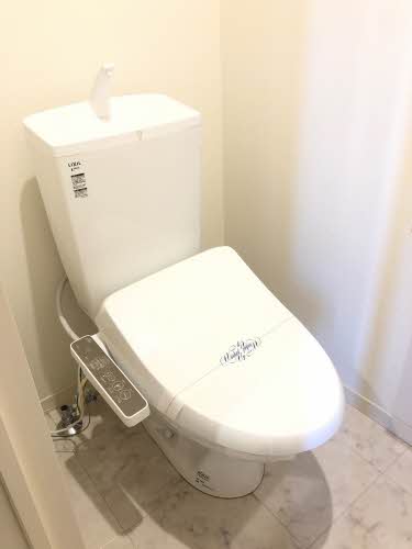 オランフェルム A0103号-8