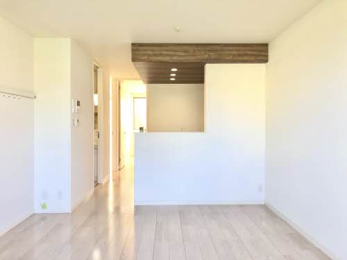 オランフェルム A0103号-9