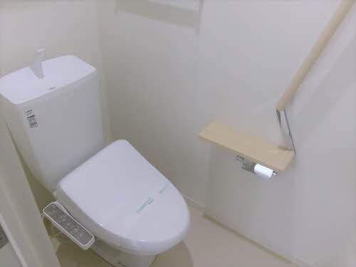 その他画像4