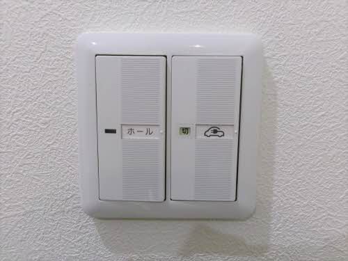その他画像9