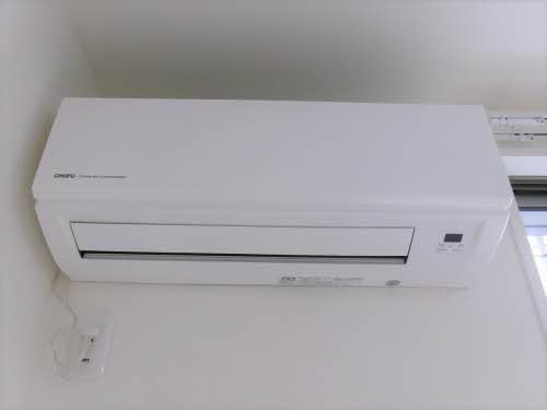 その他画像11