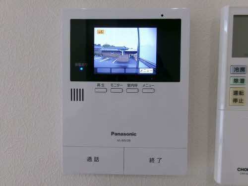 その他画像12