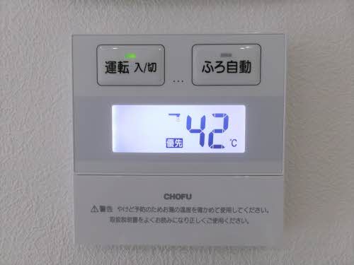 その他画像13