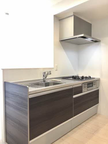 ヴィエント A0303号-3