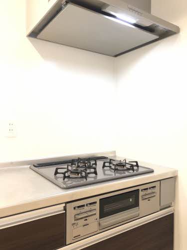 ヴィエント A0303号-4