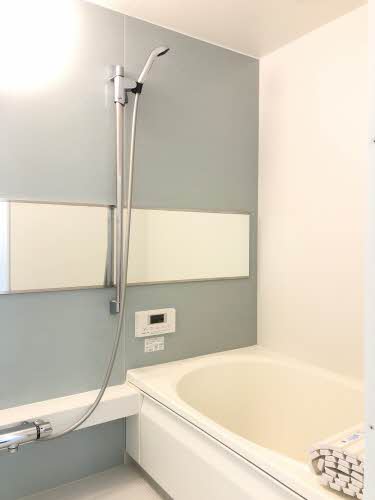 ヴィエント A0303号-7