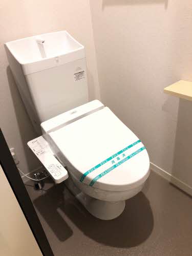 ヴィエント A0303号-8