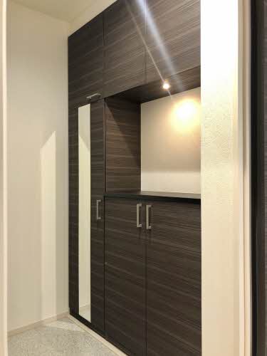 ヴィエント A0303号-9