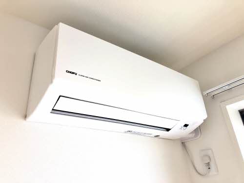 ヴィエント A0303号-10