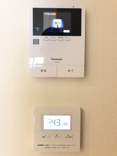 ヴィエント A0303号-11