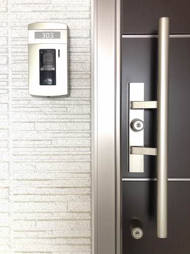 ヴィエント A0303号-12