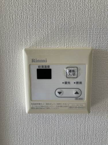 コーポ南吉方 A0202号-15