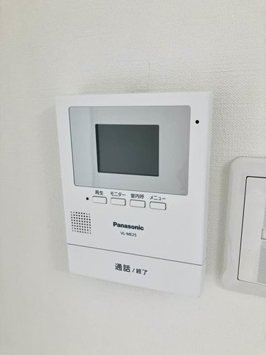 その他画像3