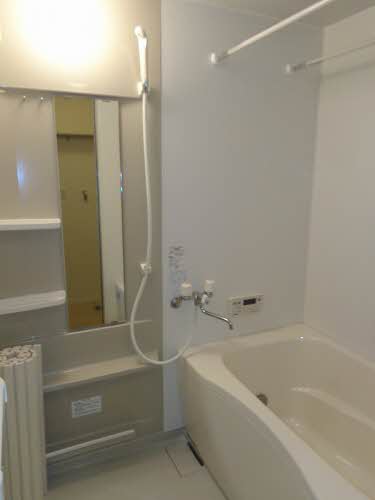 ＧＲＡＮＴＡＧＥ下関 A0105号-3