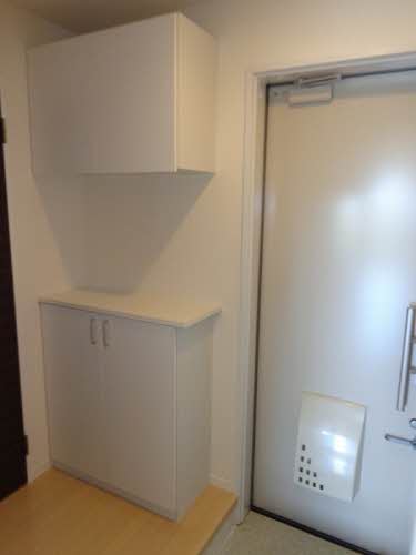 ＧＲＡＮＴＡＧＥ下関 A0105号-5