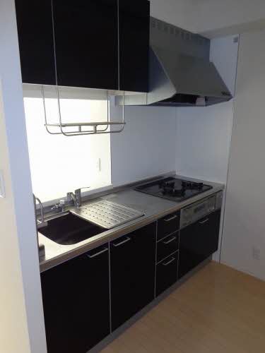 ＧＲＡＮＴＡＧＥ下関 A0105号-6