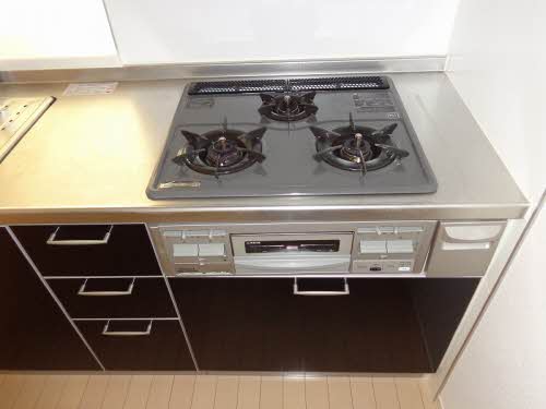 ＧＲＡＮＴＡＧＥ下関 A0105号-7