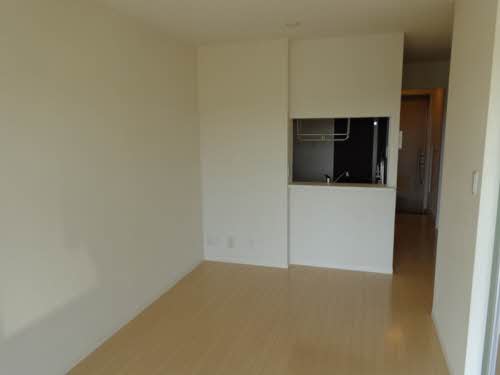 ＧＲＡＮＴＡＧＥ下関 A0105号-10