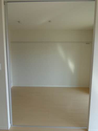 ＧＲＡＮＴＡＧＥ下関 A0105号-14