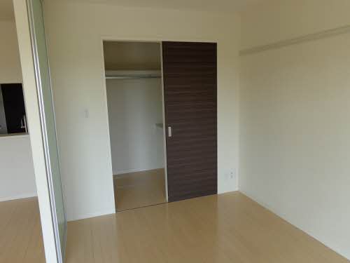 ＧＲＡＮＴＡＧＥ下関 A0105号-15