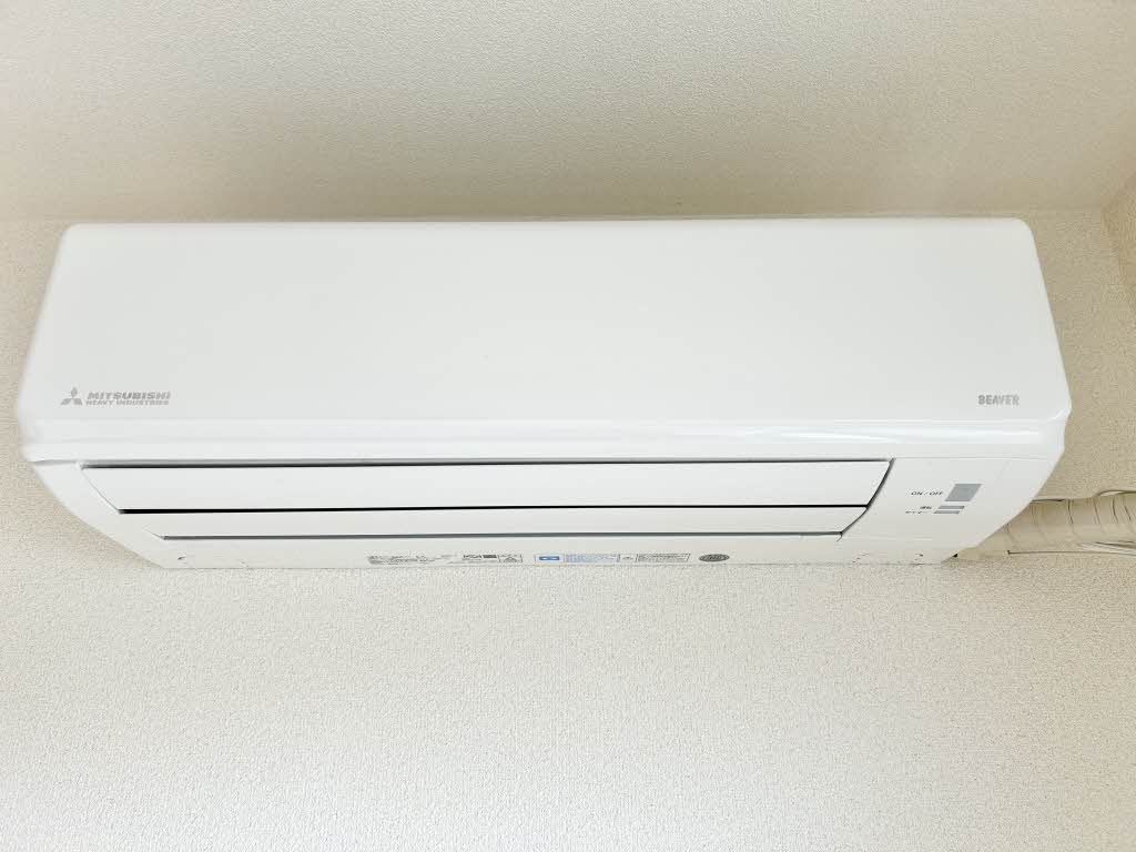 ＧＲＡＮＴＡＧＥ下関 A0107号-10