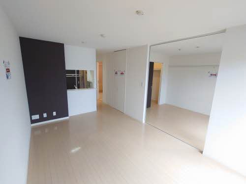 ＧＲＡＮＴＡＧＥ下関 A0203号-2