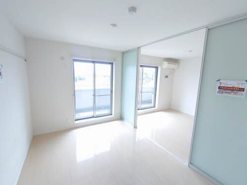 ＧＲＡＮＴＡＧＥ下関 A0203号-3