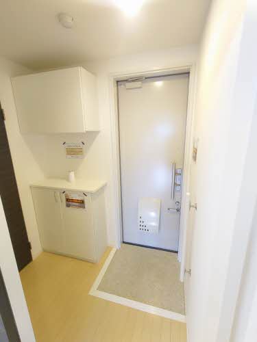 ＧＲＡＮＴＡＧＥ下関 A0203号-4