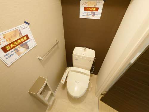 ＧＲＡＮＴＡＧＥ下関 A0203号-5