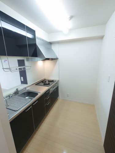 ＧＲＡＮＴＡＧＥ下関 A0203号-6