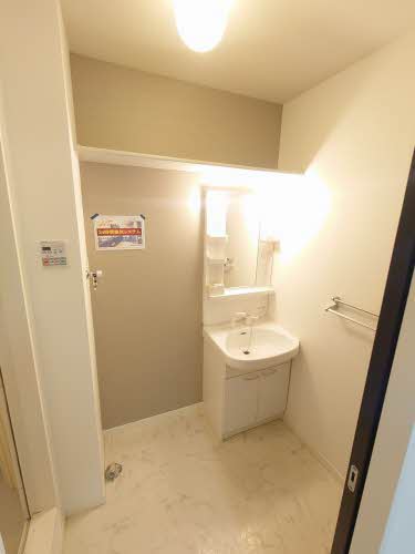 ＧＲＡＮＴＡＧＥ下関 A0203号-8