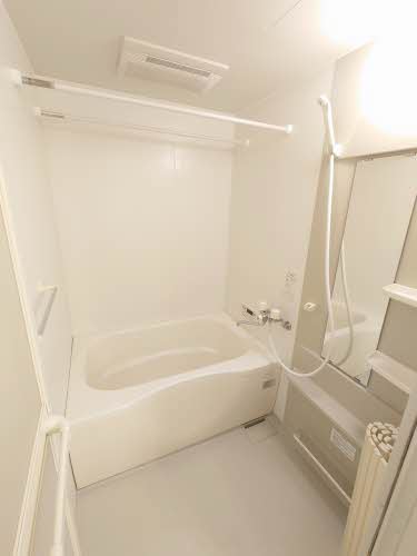 ＧＲＡＮＴＡＧＥ下関 A0203号-9