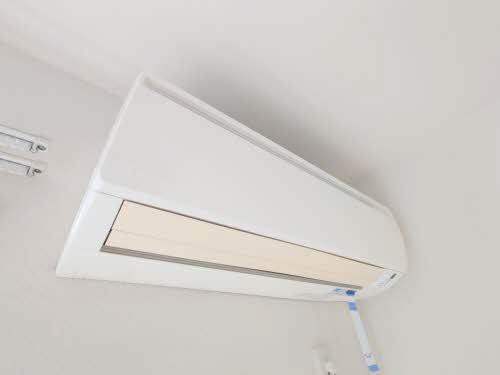 ＧＲＡＮＴＡＧＥ下関 A0203号-10