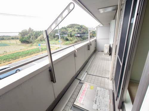 ＧＲＡＮＴＡＧＥ下関 A0203号-12