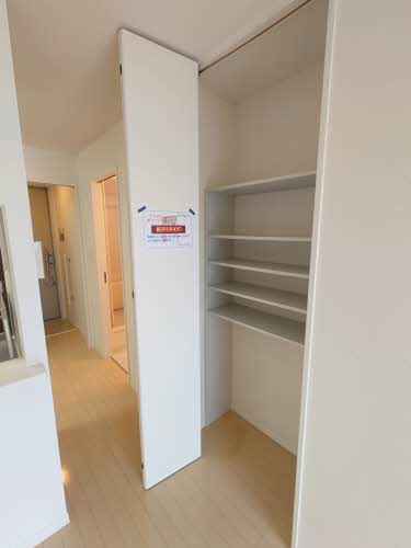 ＧＲＡＮＴＡＧＥ下関 A0203号-13