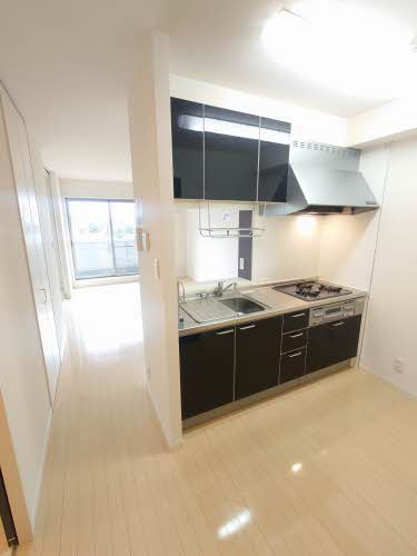 ＧＲＡＮＴＡＧＥ下関 A0203号-15