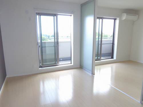 ＧＲＡＮＴＡＧＥ下関 A0303号-5