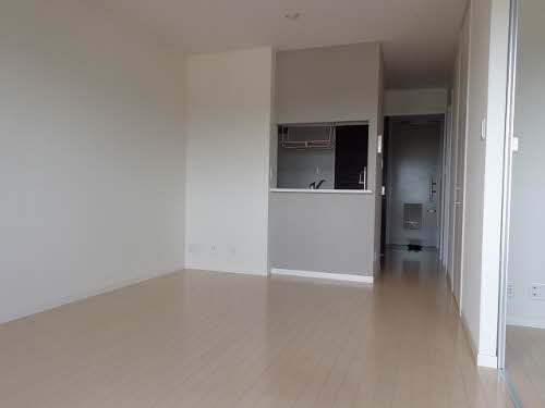 ＧＲＡＮＴＡＧＥ下関 A0303号-6