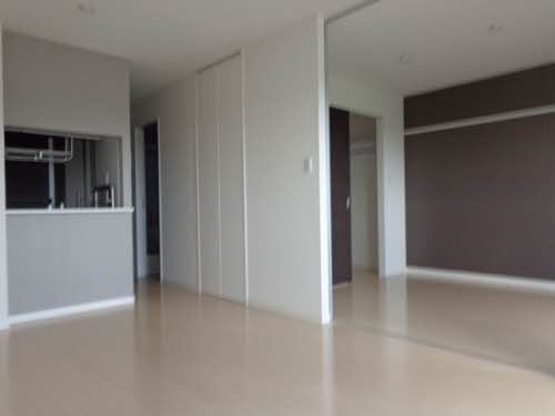 ＧＲＡＮＴＡＧＥ下関 A0303号-8