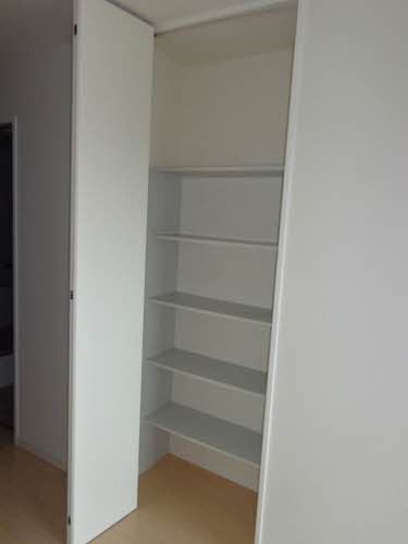 ＧＲＡＮＴＡＧＥ下関 A0303号-10