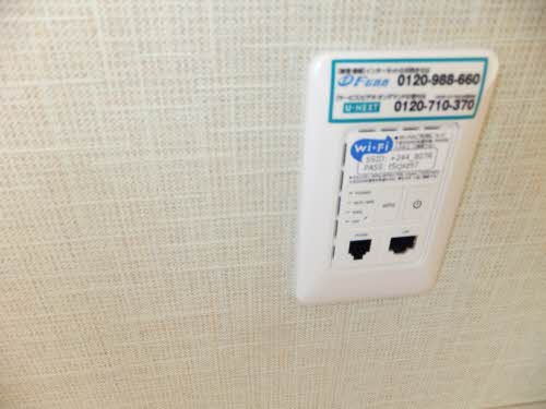 グランディアス　Ｂ棟 B0202号-10