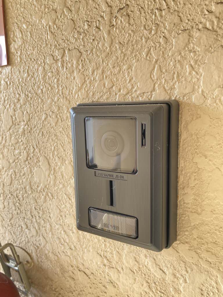 コーポラスやました　Ｉ棟 A0103号-7