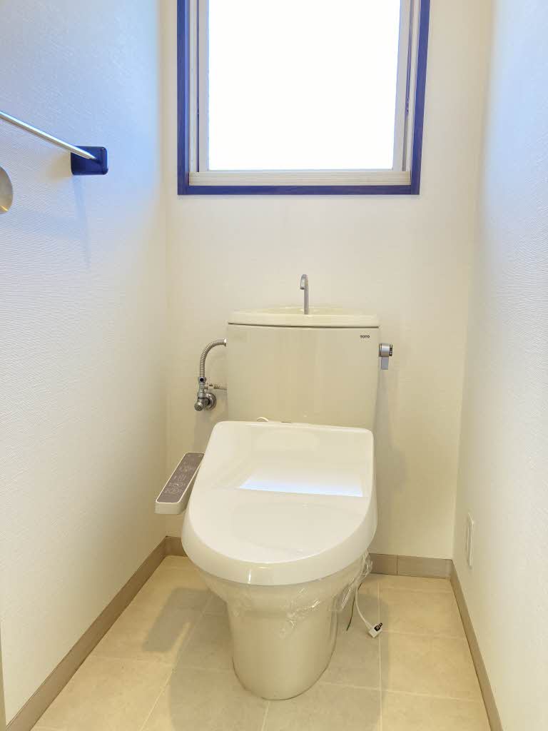 コーポラスやました　Ｉ棟 A0103号-9