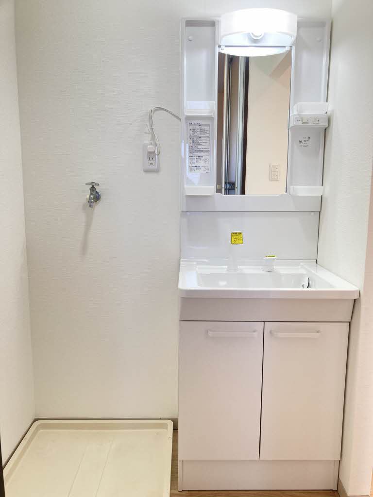 コーポラスやました　Ｉ棟 A0103号-12