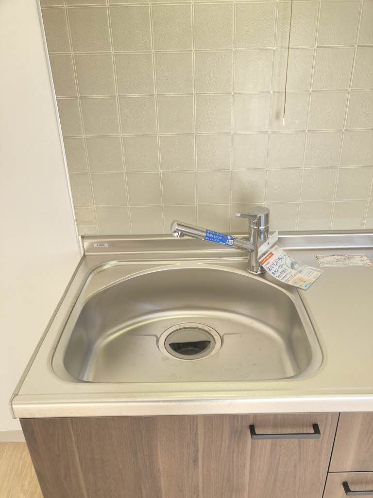 コーポラスやました　Ｉ棟 A0103号-13