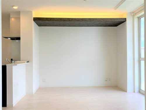 ブルーム津島福居 A0102号-4